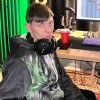 Евгений95
