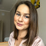 User_13603