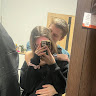 User_13613