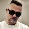 User_13621