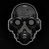 synthetic-noise