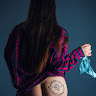 User_13629