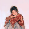 User_13640