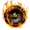 Dolby D&G