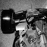 User_13703