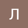 User_13705