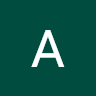 User_13719