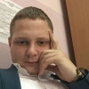 Labashev