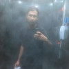 radiodjirrna