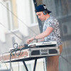 DJ Streshna