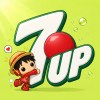 User_13839