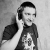 djForbes