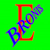 Bronis