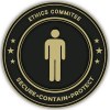 User_13871