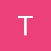 User_13884