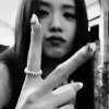 User_13924