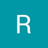 User_13931