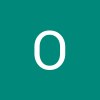 User_13966