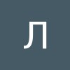 User_14012