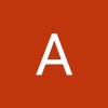 User_14022