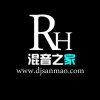 User_14036