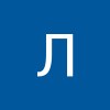 User_14052
