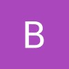 User_14080