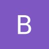 User_14117