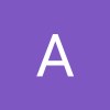 User_14155