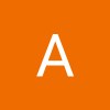 User_14172