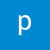 User_14173