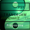 DJANDREWWHITE