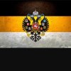 Вячеслав Свириденко (@User_14193)