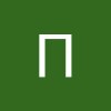 User_14201