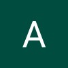 User_14221
