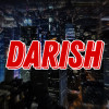 DARISH