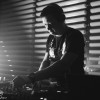 Music Label BERLOGA
