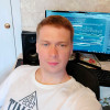 Илья Oneon (@ONEON)