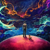 noFrontiers