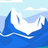 User_14301