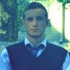 KostA