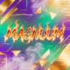 Magnuum/Razorkick