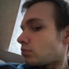User_14353