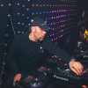DJ ROMAN DIZEL