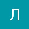User_14407