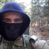 евгений мазанков (@User_14425)
