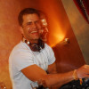 Dj'Stalker