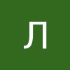 User_14464