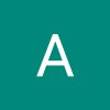 User_14529