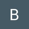 User_14540